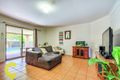 Property photo of 6 Lorikeet Place Wishart QLD 4122
