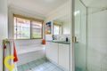 Property photo of 6 Lorikeet Place Wishart QLD 4122