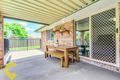 Property photo of 6 Lorikeet Place Wishart QLD 4122