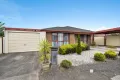 Property photo of 11 Mollisons Hill Hampton Park VIC 3976