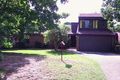 Property photo of 4 Trigg Avenue Carlingford NSW 2118