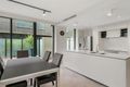 Property photo of 25 Eastlake Parade Kingston ACT 2604