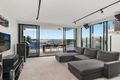 Property photo of 25 Eastlake Parade Kingston ACT 2604