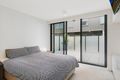 Property photo of 25 Eastlake Parade Kingston ACT 2604
