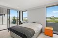 Property photo of 25 Eastlake Parade Kingston ACT 2604