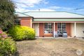 Property photo of 5 Hamish Court Sebastopol VIC 3356
