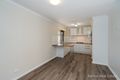 Property photo of 6/4 Haig Street Tuart Hill WA 6060