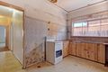 Property photo of 26 Kent Road Dapto NSW 2530