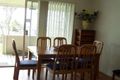 Property photo of 90 Colloden Avenue Vincentia NSW 2540