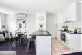 Property photo of 11/4A Duggan Street Brunswick West VIC 3055