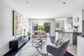 Property photo of 11/4A Duggan Street Brunswick West VIC 3055