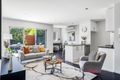 Property photo of 11/4A Duggan Street Brunswick West VIC 3055