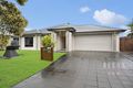 Property photo of 33 Maidenhair Drive Narangba QLD 4504