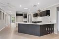 Property photo of 33 Maidenhair Drive Narangba QLD 4504