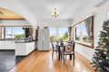 Property photo of 152 West Tamar Road Trevallyn TAS 7250