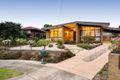 Property photo of 8 Heaton Court Burwood East VIC 3151