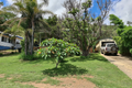 Property photo of 52 Porter Street Gayndah QLD 4625