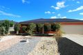 Property photo of 18 Wando Street Warrnambool VIC 3280