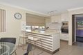 Property photo of 21/33 Lynburn Avenue Bomaderry NSW 2541