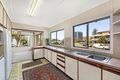 Property photo of 7 Chairlift Avenue East Mermaid Beach QLD 4218