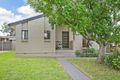 Property photo of 118 Meehan Avenue Hammondville NSW 2170