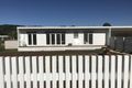 Property photo of 14 Scenic Vista Ewingsdale NSW 2481