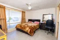 Property photo of 21 Bairds Close Rutherford NSW 2320