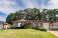 Property photo of 21 Bairds Close Rutherford NSW 2320