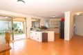 Property photo of 21 Bairds Close Rutherford NSW 2320