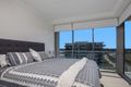 Property photo of 1508/25-31 East Quay Drive Biggera Waters QLD 4216