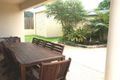 Property photo of 12 Sweetlip Close Kanimbla QLD 4870