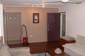 Property photo of 16 Andrew Crescent Condon QLD 4815