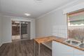 Property photo of 6/4 Haig Street Tuart Hill WA 6060