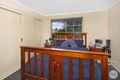 Property photo of 5 Hamish Court Sebastopol VIC 3356