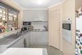 Property photo of 5 Hamish Court Sebastopol VIC 3356