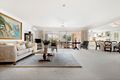 Property photo of 10/132 Junction Lane Wahroonga NSW 2076