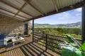 Property photo of 9812 Murray River Road Pine Mountain VIC 3709