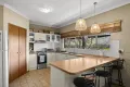 Property photo of 9812 Murray River Road Pine Mountain VIC 3709