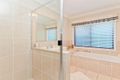 Property photo of 6 Inkerman Place Thornlands QLD 4164