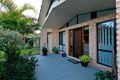 Property photo of 6 Inkerman Place Thornlands QLD 4164