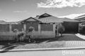 Property photo of 24 St Pierre Loop Meadow Springs WA 6210