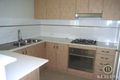 Property photo of 7/1 Simper Street Wembley WA 6014