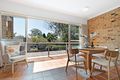 Property photo of 10/132 Junction Lane Wahroonga NSW 2076