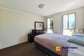 Property photo of 2/110A Terry Street Albion Park NSW 2527