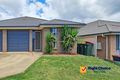 Property photo of 2/110A Terry Street Albion Park NSW 2527