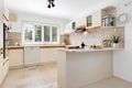 Property photo of 10/132 Junction Lane Wahroonga NSW 2076