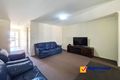 Property photo of 2/110A Terry Street Albion Park NSW 2527