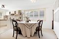 Property photo of 10/132 Junction Lane Wahroonga NSW 2076