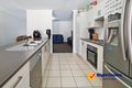 Property photo of 2/110A Terry Street Albion Park NSW 2527