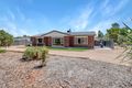 Property photo of 149 Twentysixth Street Renmark South SA 5341